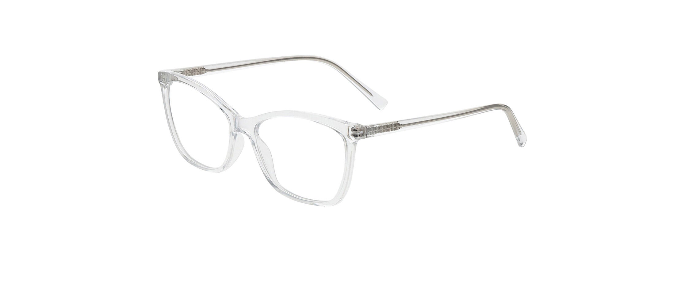 Smart Staples WP 20208 Glasses | Free Shipping and Returns | Eyeconic